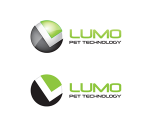 Logo Design by Anthony for LUMO | Design: #2169567