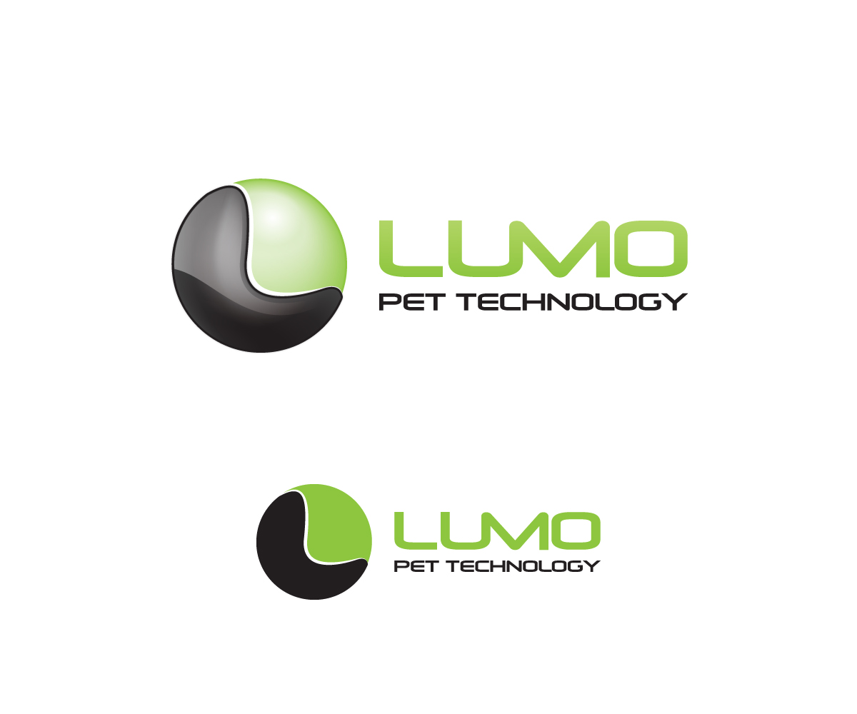 Diseño de Logo por Anthony para LUMO | Diseño #2190977