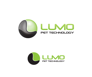 Logo Design by Anthony for LUMO | Design: #2190977