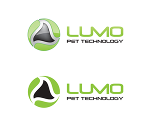 Logo Design by Anthony for LUMO | Design: #2195885