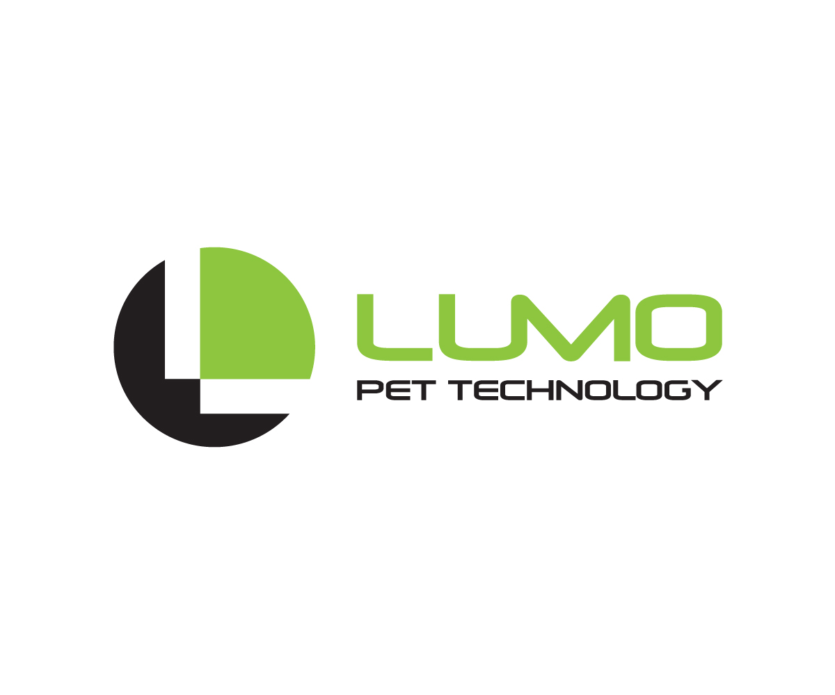 Logo Design by Anthony for LUMO | Design #2200030