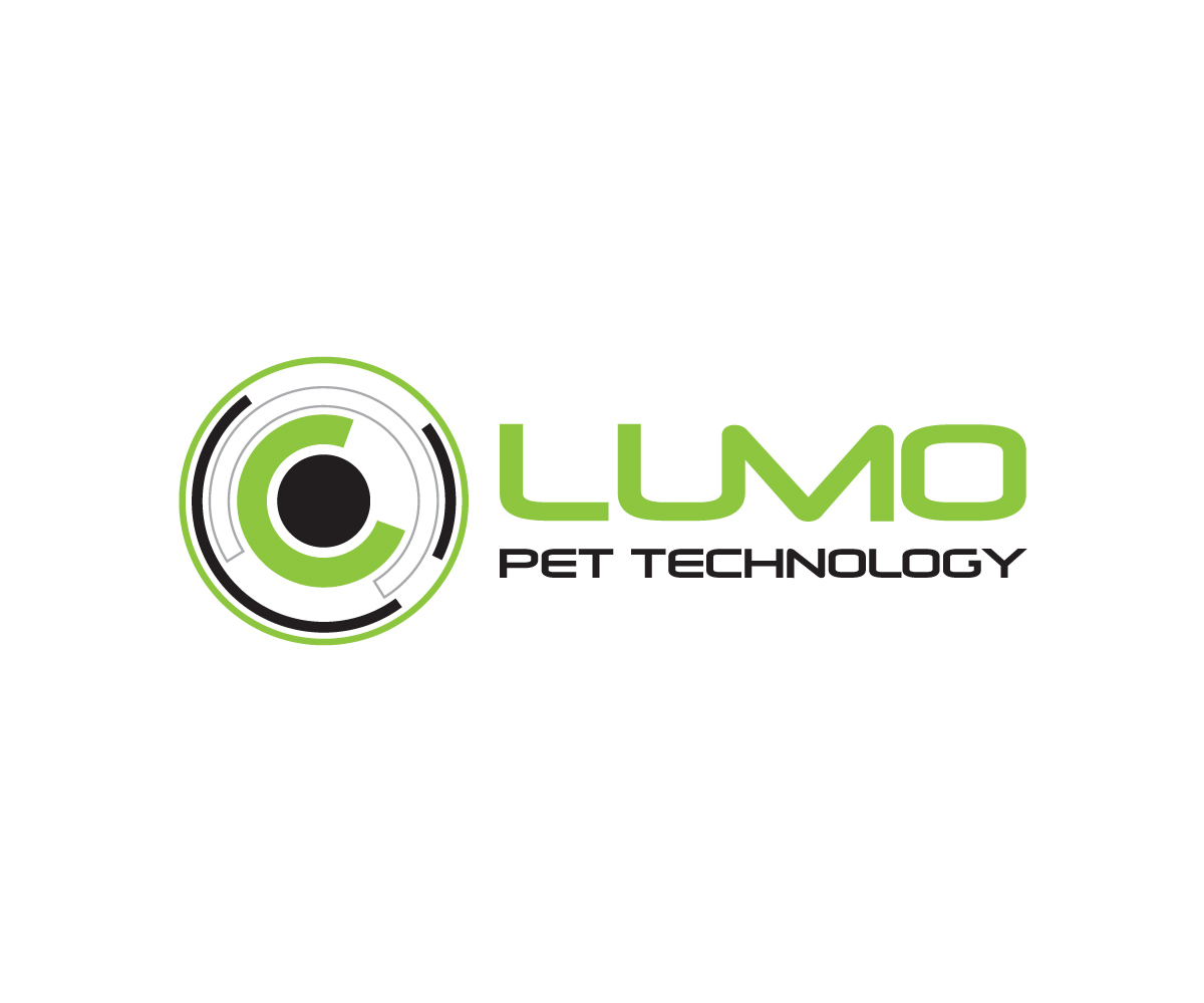 Logo Design by Anthony for LUMO | Design #2200092