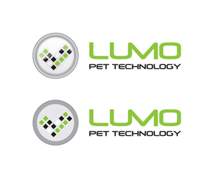 Logo Design by Anthony for LUMO | Design: #2200105