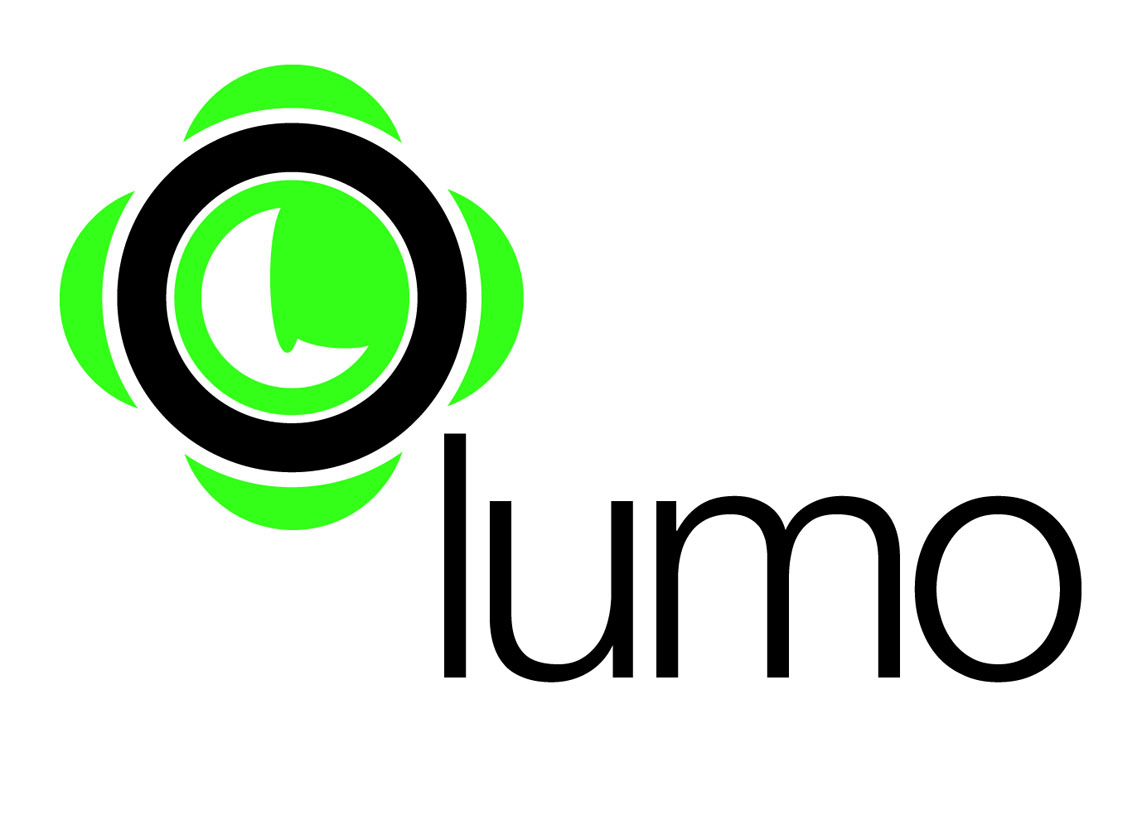 Logo Design by Dyal Design for LUMO | Design #2148361