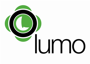Logo Design by Dyal Design for LUMO | Design: #2148361