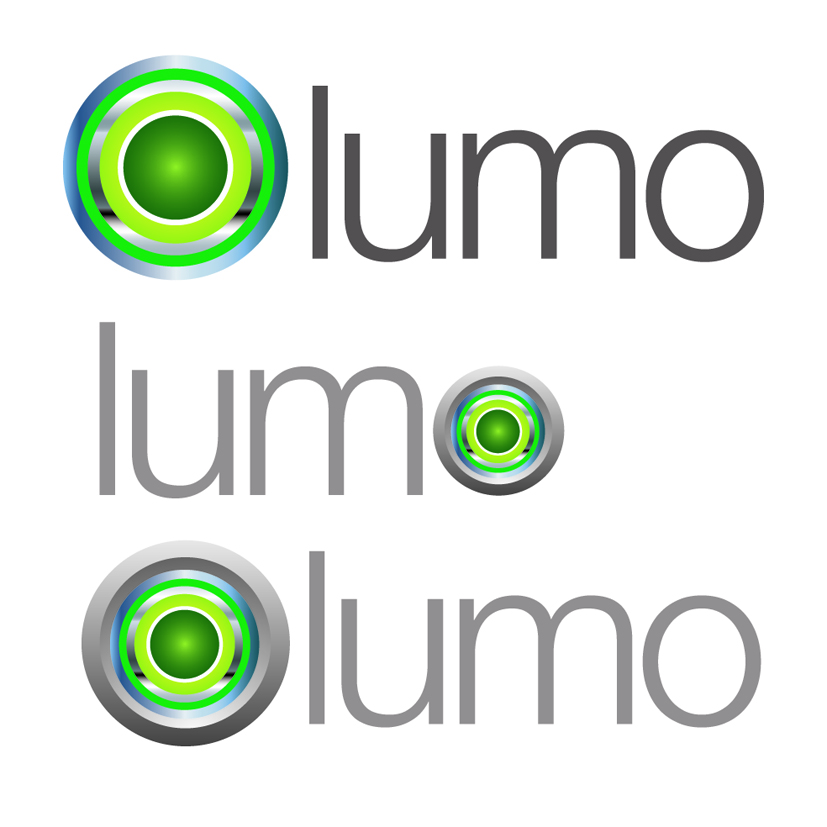 Logo Design by Dyal Design for LUMO | Design #2197932