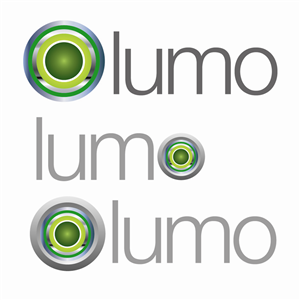 Diseño de Logo por Dyal Design para LUMO | Diseño: #2197932
