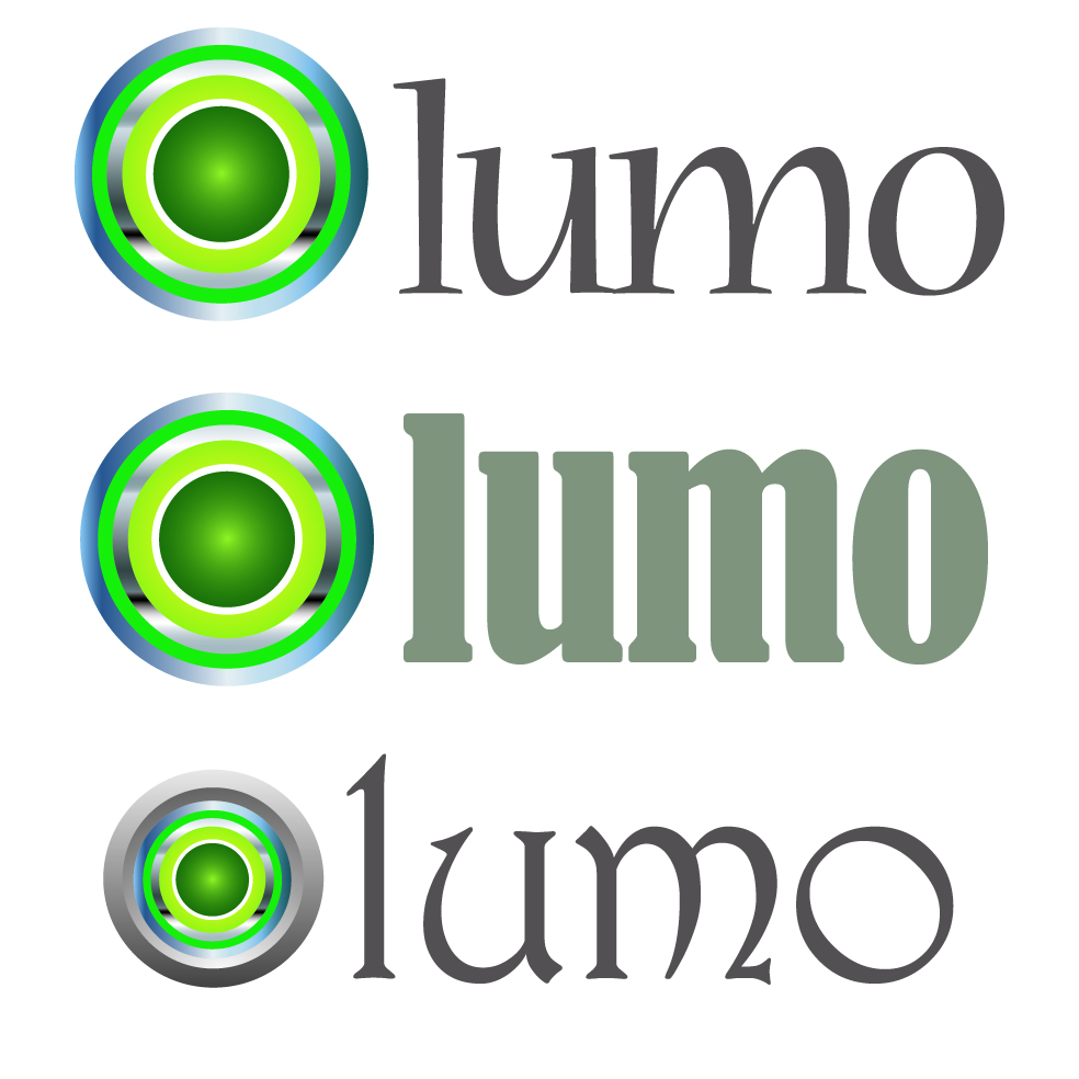 Logo Design by Dyal Design for LUMO | Design #2197977
