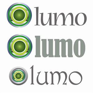Diseño de Logo por Dyal Design para LUMO | Diseño: #2197977
