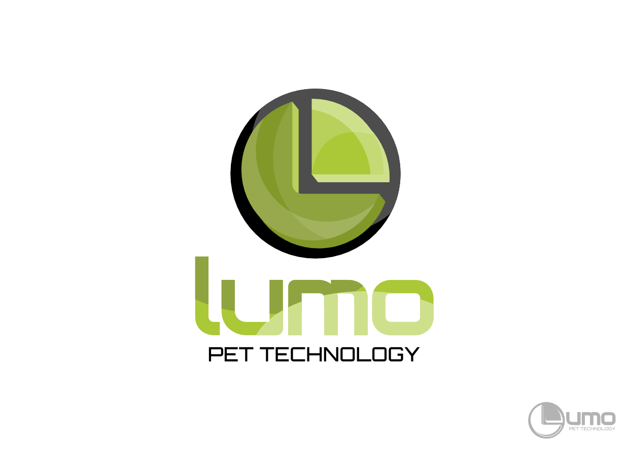 Logo-Design von YOS für LUMO | Design #2155036