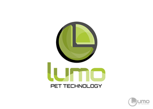 Logo Design by YOS for LUMO | Design: #2155036