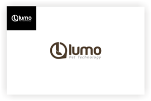 Logo Design by laceymosleyy for LUMO | Design: #2265013