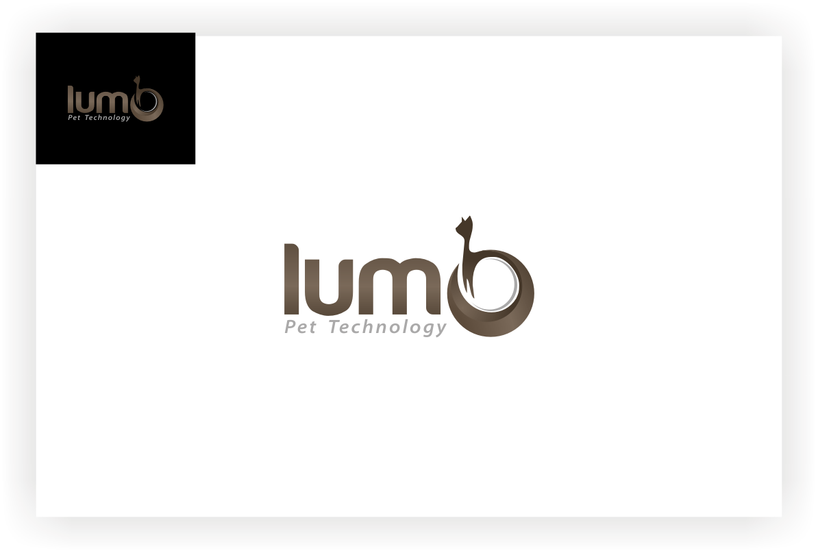 Logo Design by laceymosleyy for LUMO | Design #2265015
