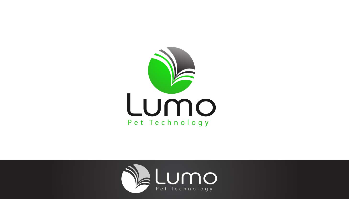 Logo Design by parshdelhi for LUMO | Design #2350743
