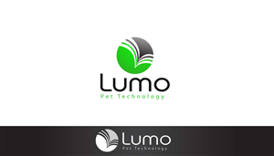 Logo Design by parshdelhi for LUMO | Design: #2350743