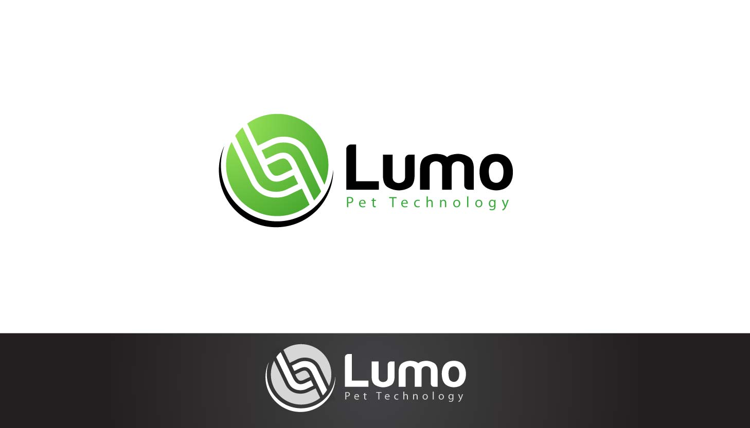 Logo Design by parshdelhi for LUMO | Design #2350747