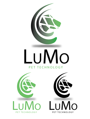 Logo Design by Mandy Illustrator for LUMO | Design: #2153563