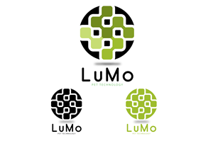 Logo Design by Mandy Illustrator for LUMO | Design: #2169423