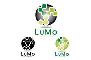 Logo Design by Mandy Illustrator for LUMO | Design: #2169493