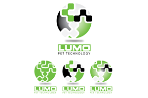 Logo Design by Mandy Illustrator for LUMO | Design: #2208959