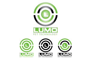 Logo Design by Mandy Illustrator for LUMO | Design: #2209093
