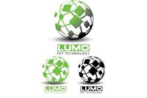 Logo Design by Mandy Illustrator for LUMO | Design: #2209562