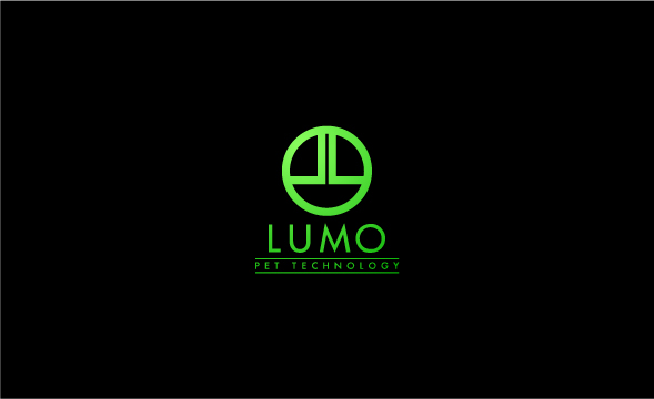 Logo Design by JRM Designs for LUMO | Design #2146677