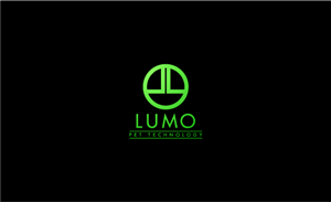 Logo Design by JMR Designs for LUMO | Design #2146677