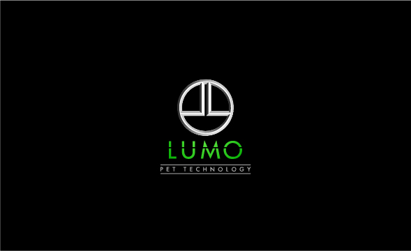 Logo Design by JRM Designs for LUMO | Design #2196337