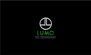 Logo Design by JRM Designs for LUMO | Design: #2196337