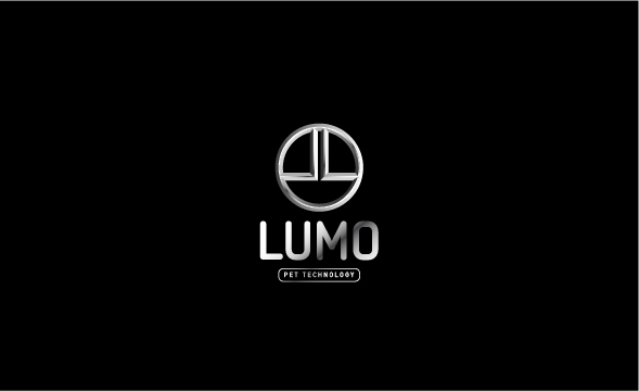Logo Design by JRM Designs for LUMO | Design #2196367