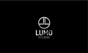 Logo Design by JRM Designs for LUMO | Design: #2196367