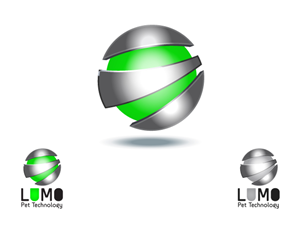 Logo-Design von OUT of BOX.d für LUMO | Design: #2199948