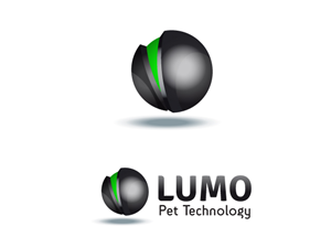 Logo-Design von OUT of BOX.d für LUMO | Design: #2211383