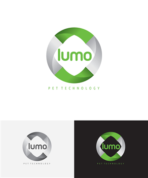 Logo Design by Apolaki