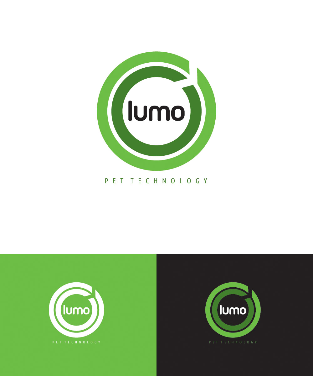 Logo Design by Apolaki for LUMO | Design #2206998