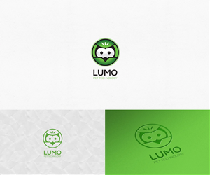 Logo Design by logotweek