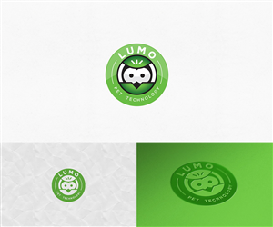 Logo-Design von logotweek für LUMO | Design: #2205638