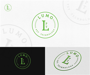 Logo Design by logotweek for LUMO | Design: #2340437
