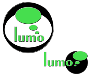 Logo Design by Philly Puddy for LUMO | Design: #2190495