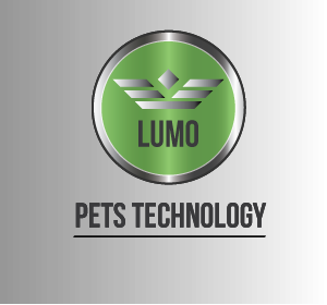 Logo Design by schk