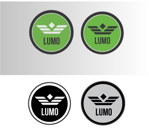 Diseño de Logo por schk para LUMO | Diseño #2164985