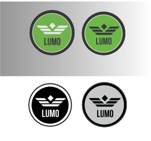 Diseño de Logo por schk para LUMO | Diseño: #2164985