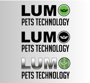 Logo Design by schk for LUMO | Design #2164993