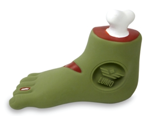 Logo Design by schk for LUMO | Design #2177259