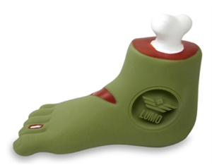 Diseño de Logo por schk para LUMO | Diseño: #2177259