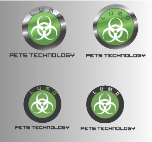 Diseño de Logo por schk para LUMO | Diseño: #2177276