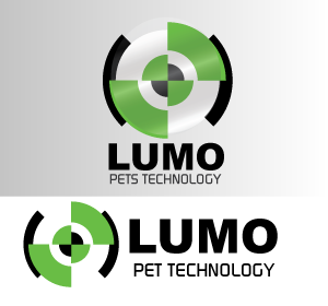 Logo Design by schk for LUMO | Design #2192374