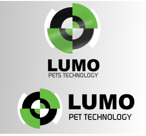 Logo Design by schk for LUMO | Design: #2192381