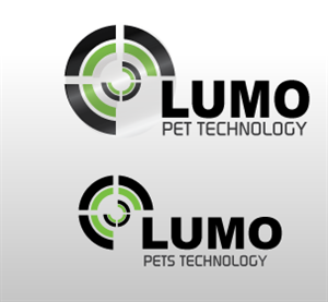 Logo Design by schk for LUMO | Design: #2192389